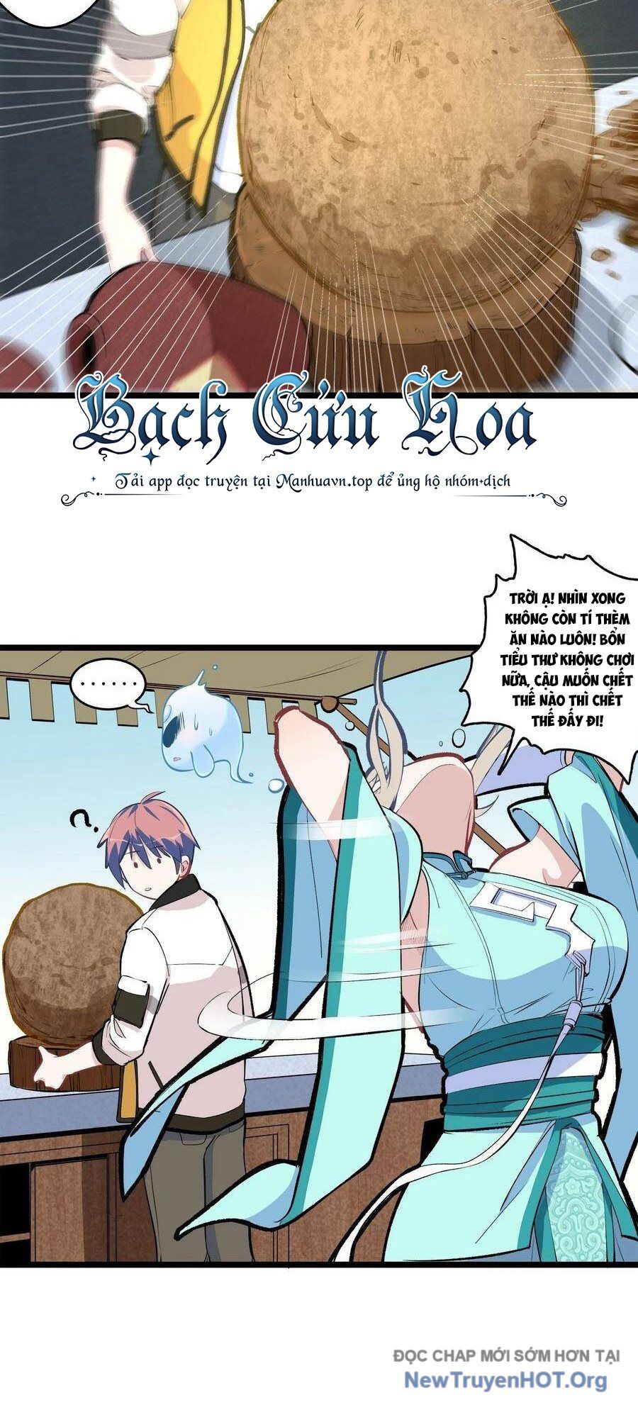 Trang 27