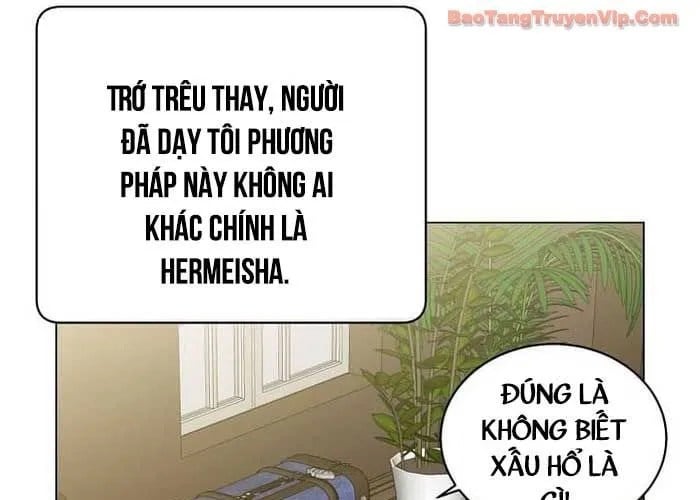 Trang 120