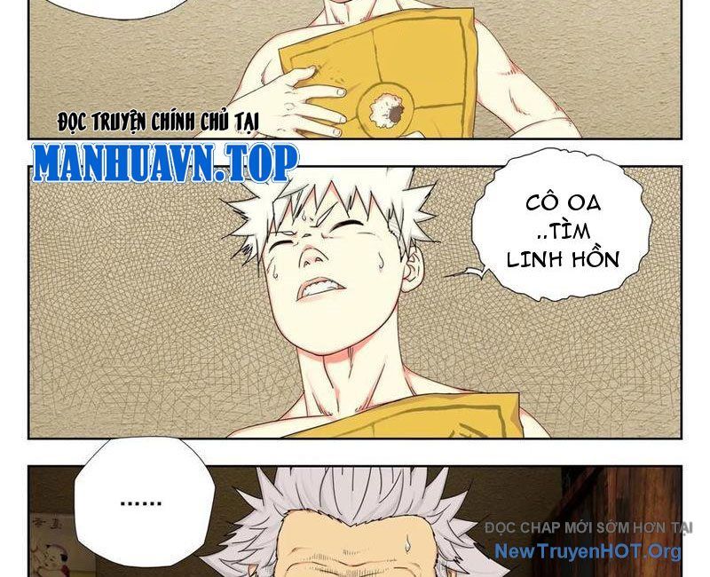 Trang 35