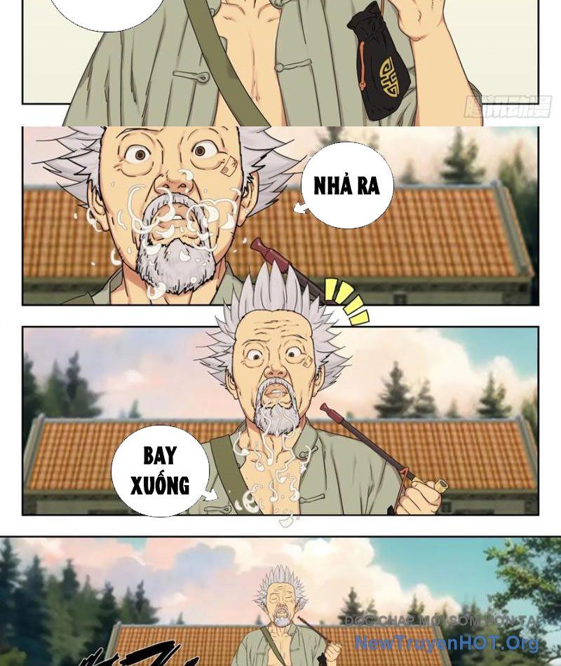 Trang 23