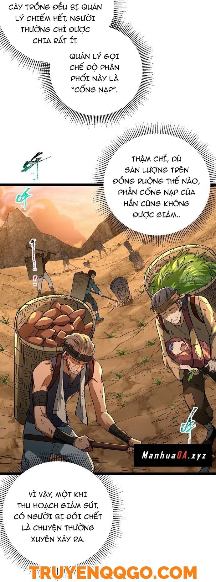 Trang 65