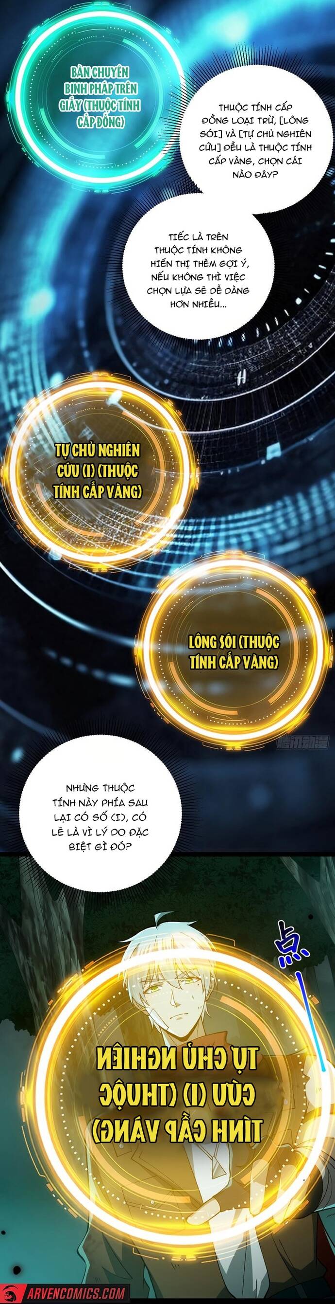 Trang 5