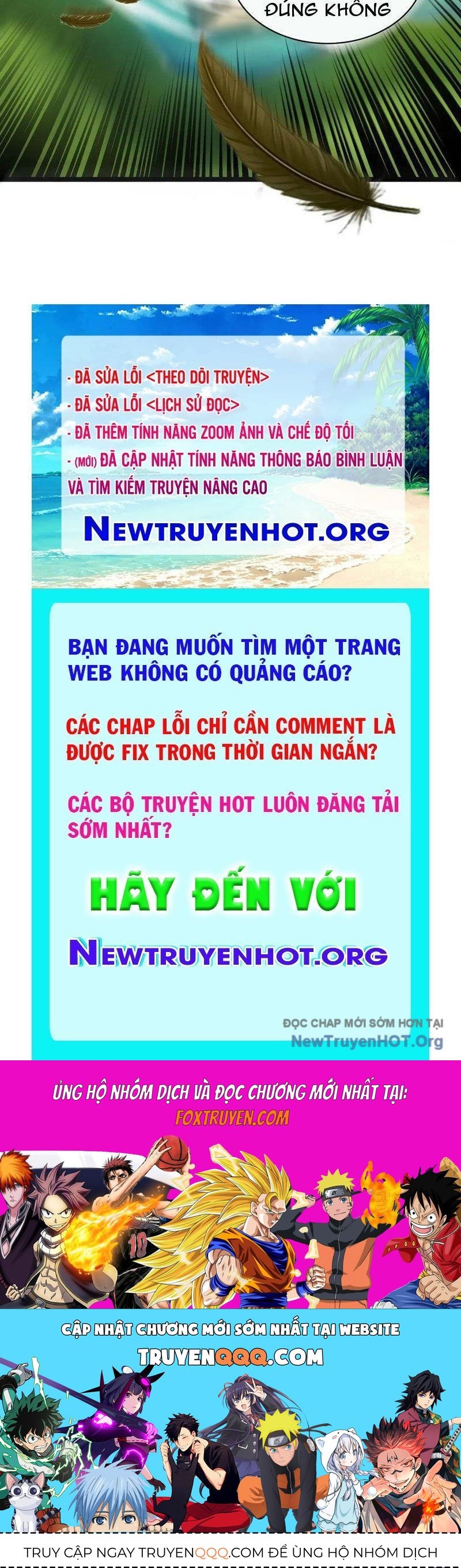 Trang 77