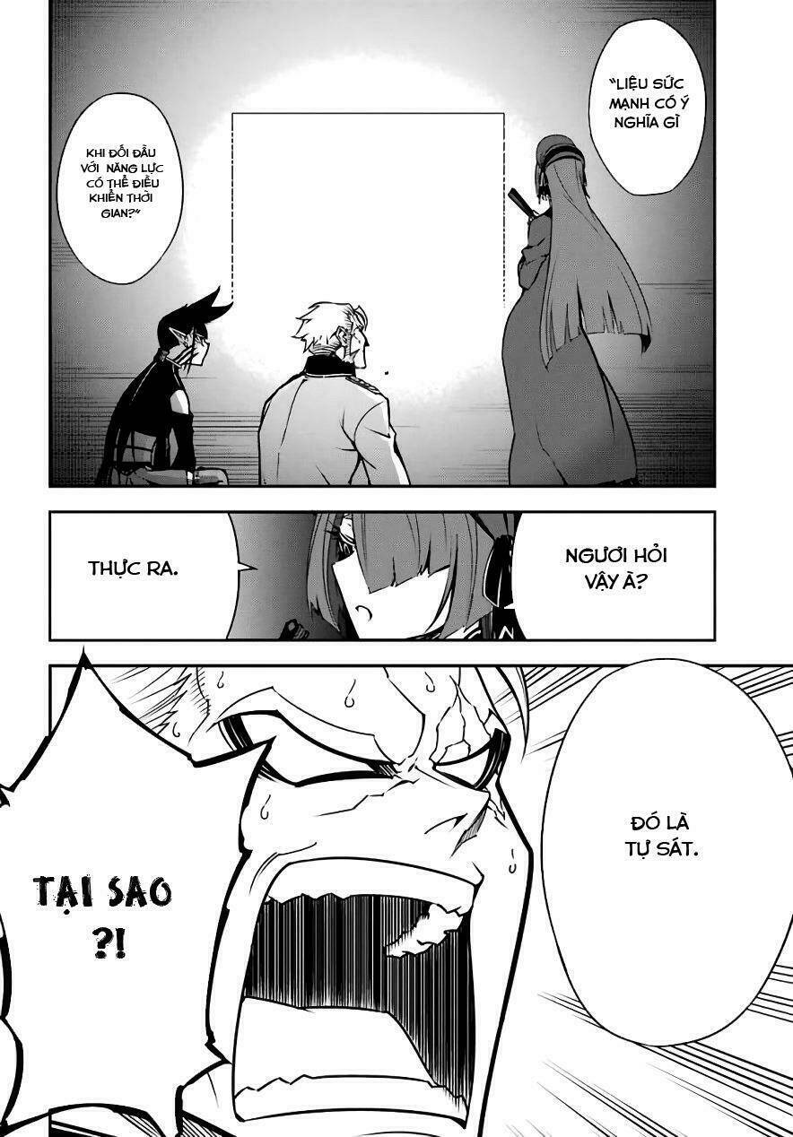 Trang 33
