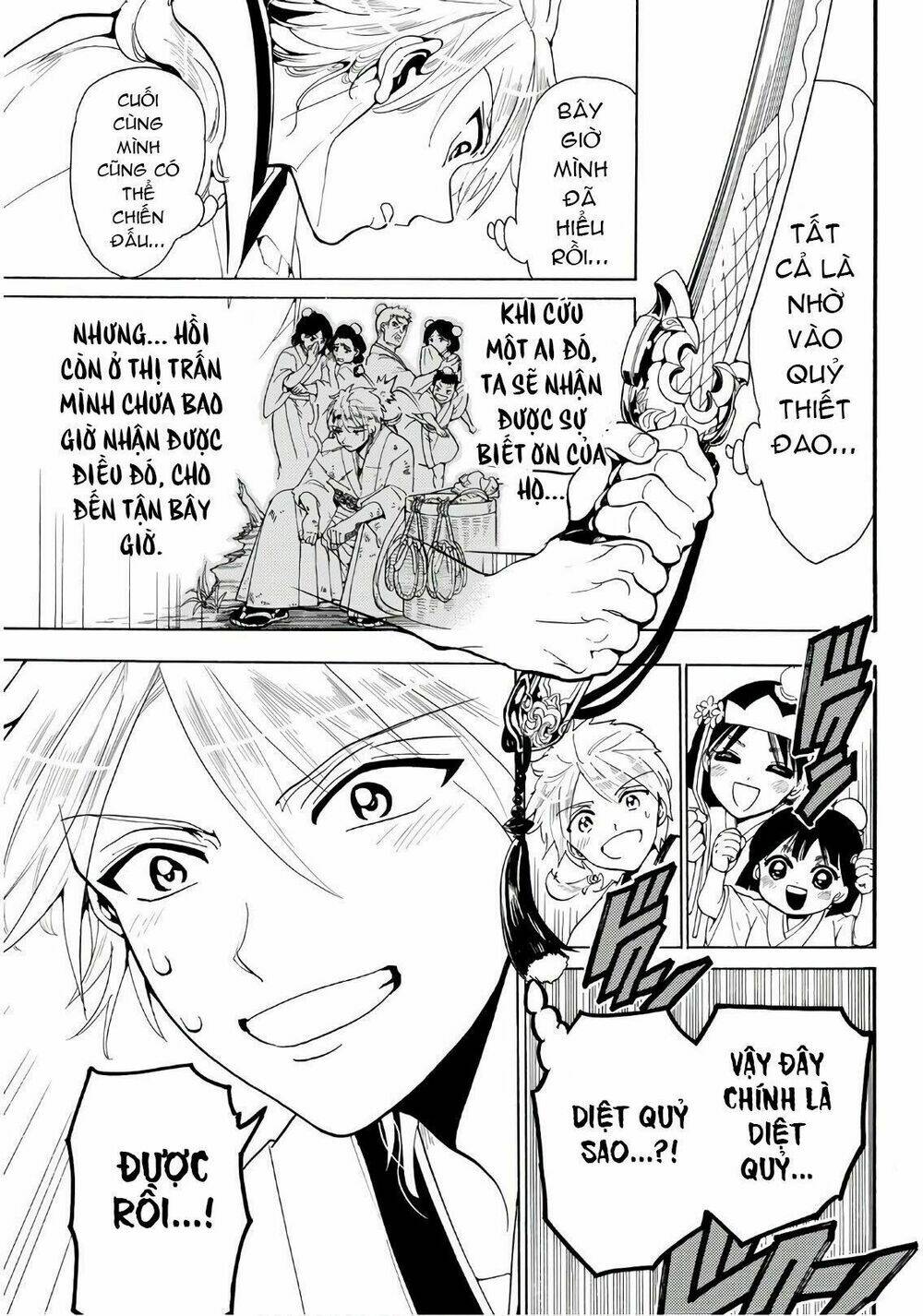 Trang 9
