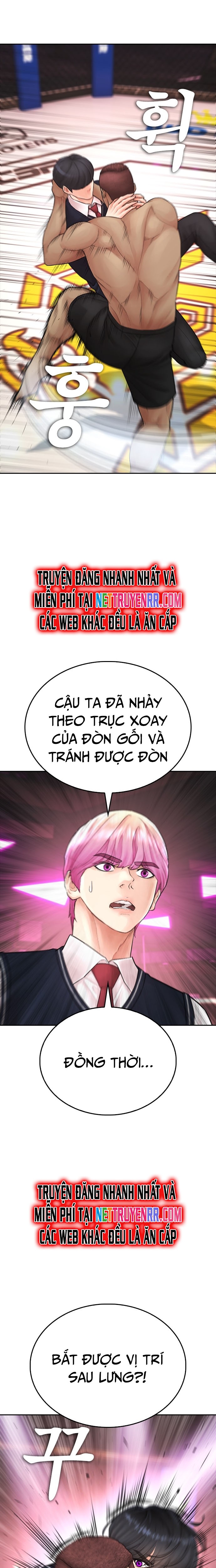 Trang 37
