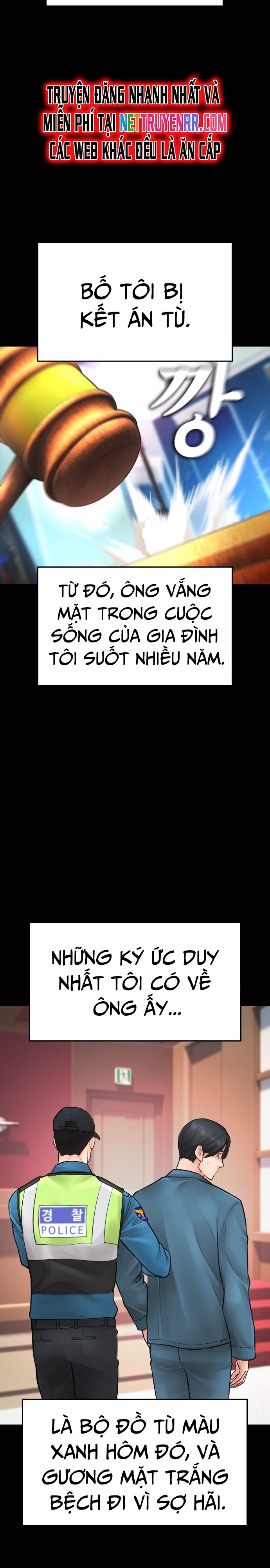 Trang 33
