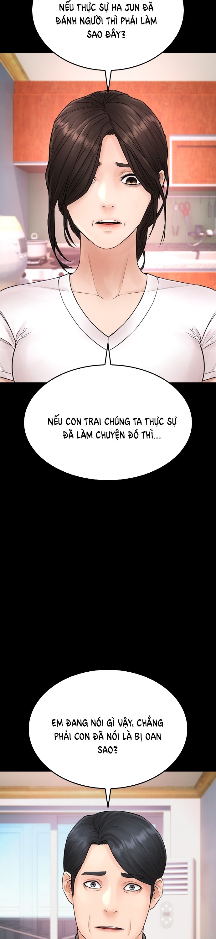 Trang 37
