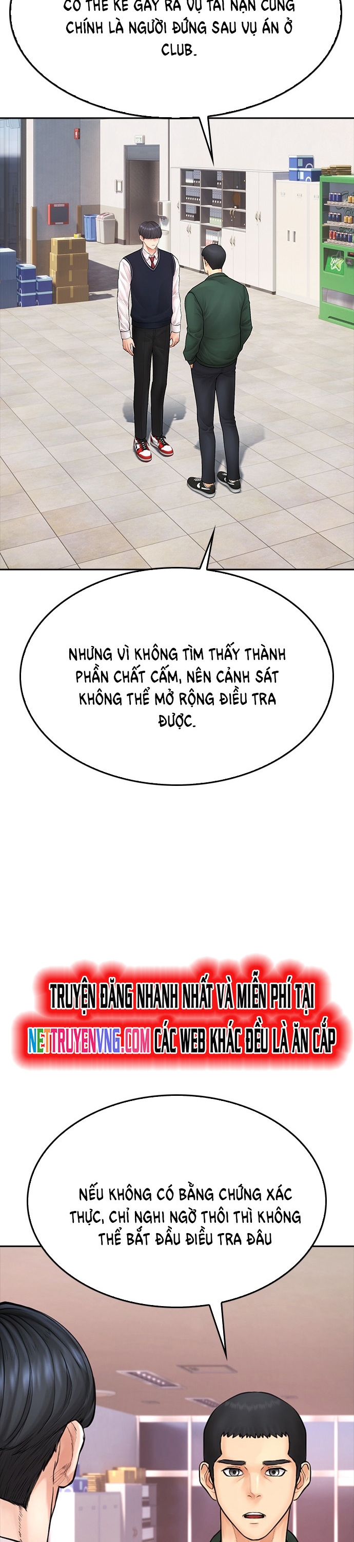 Trang 55