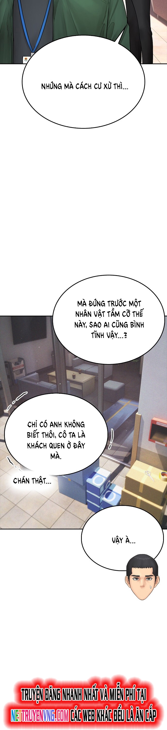 Trang 70