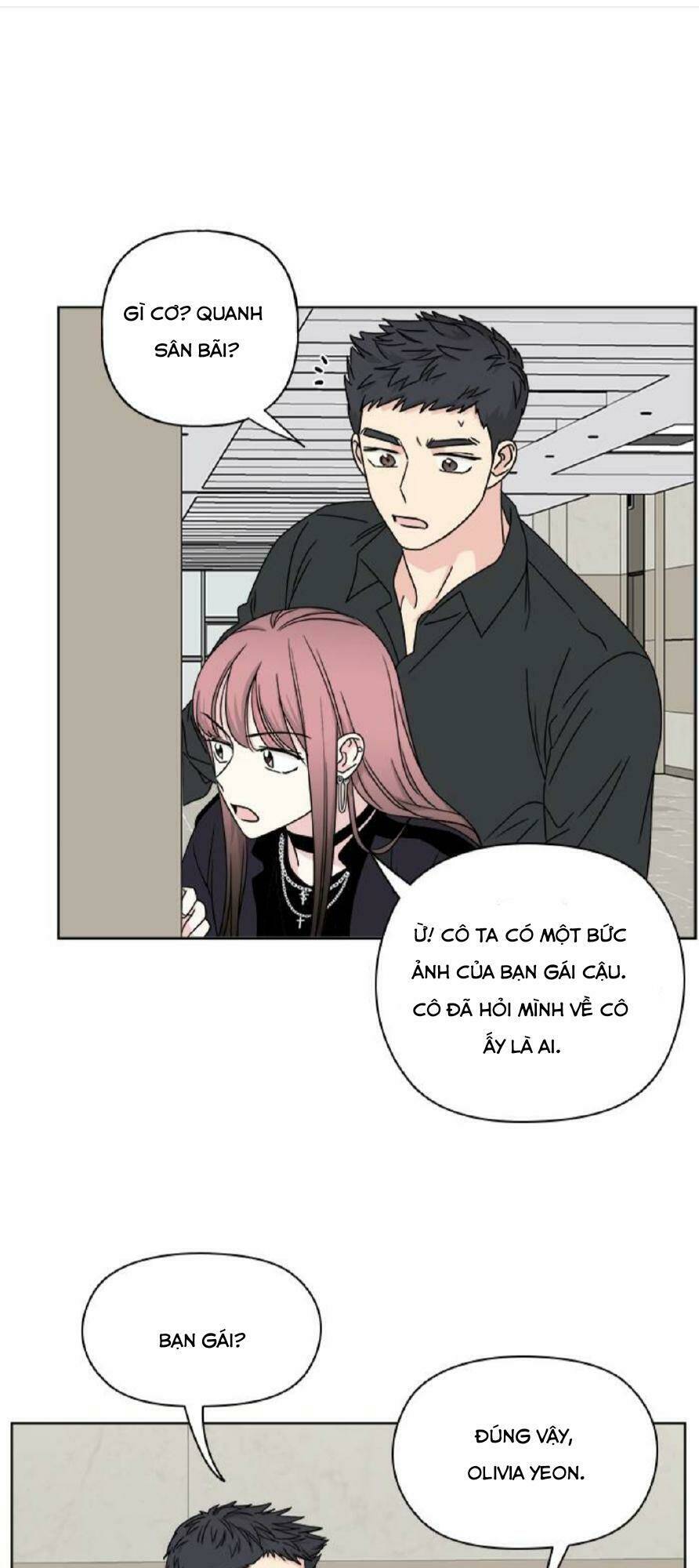 Trang 46