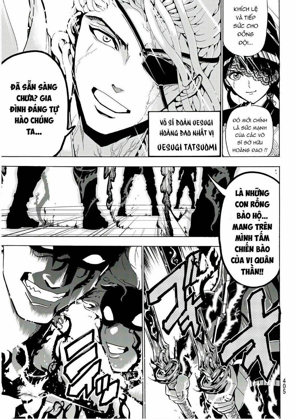 Trang 18