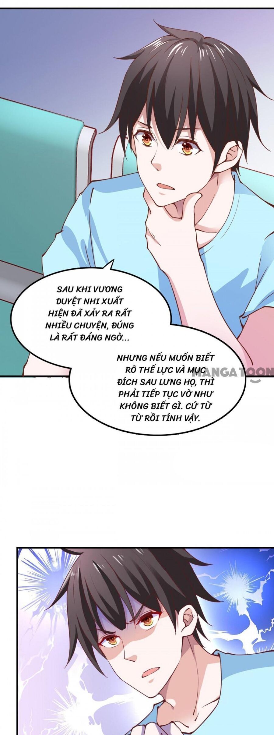 Trang 19