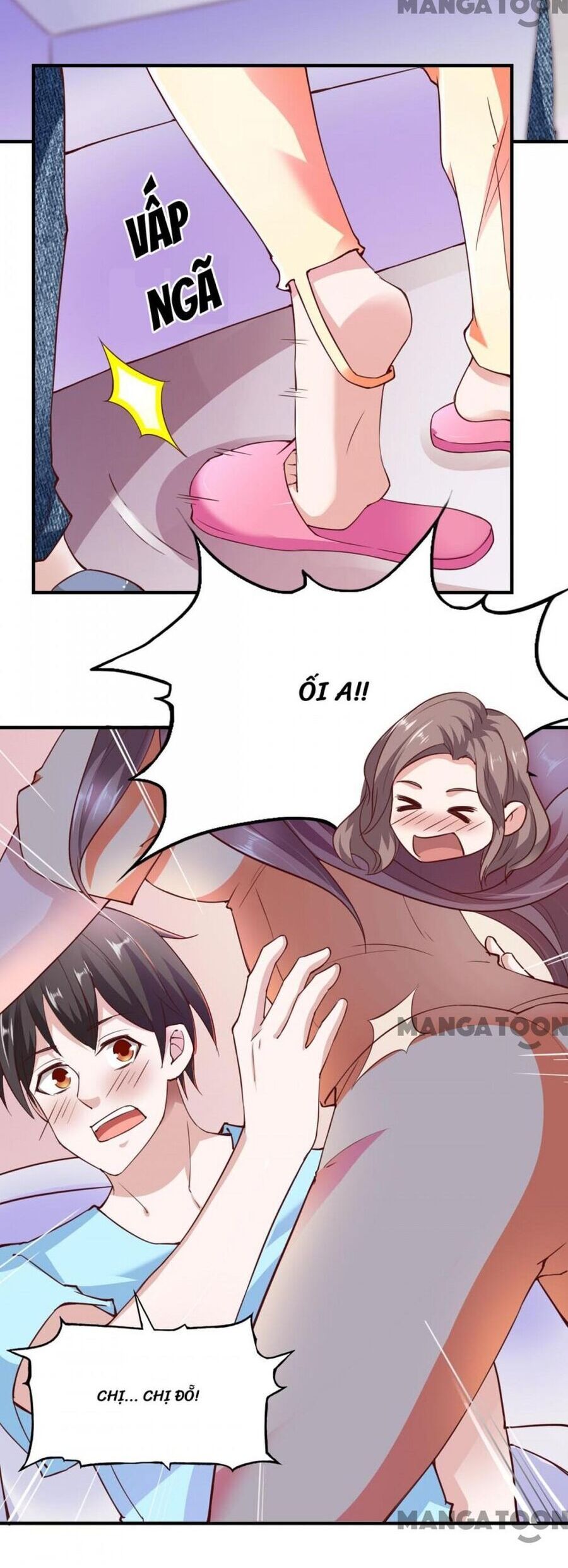 Trang 10
