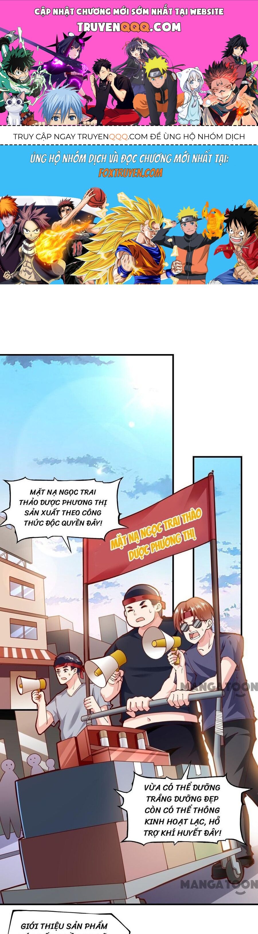 Trang 1