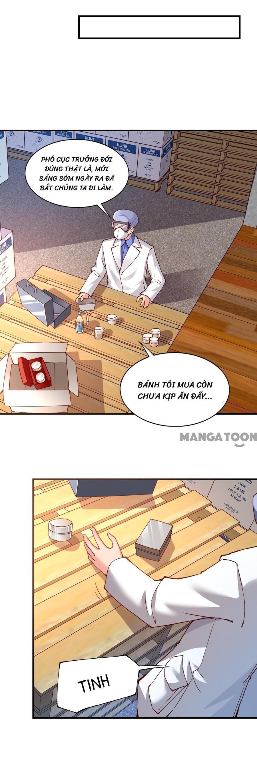 Trang 14