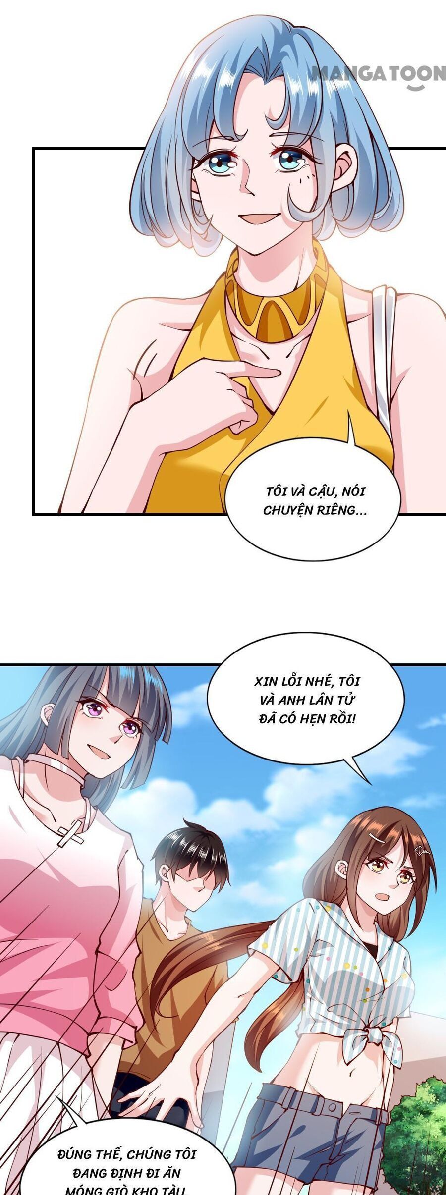Trang 13