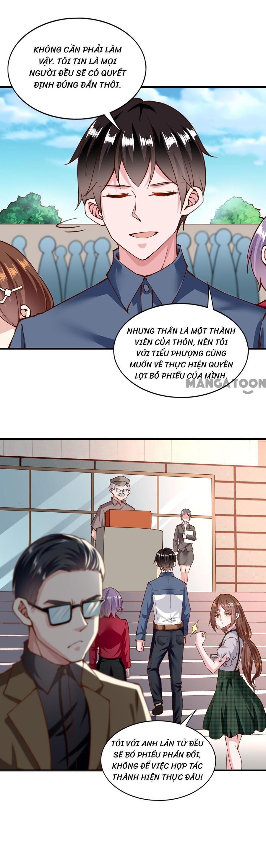 Trang 11