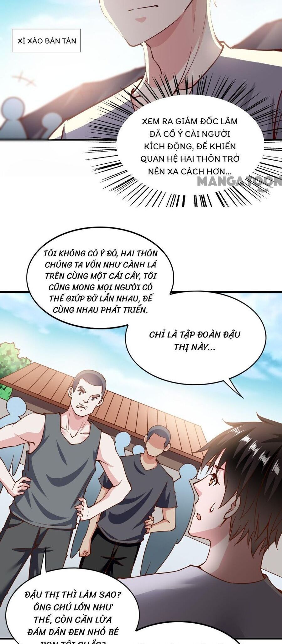Trang 11