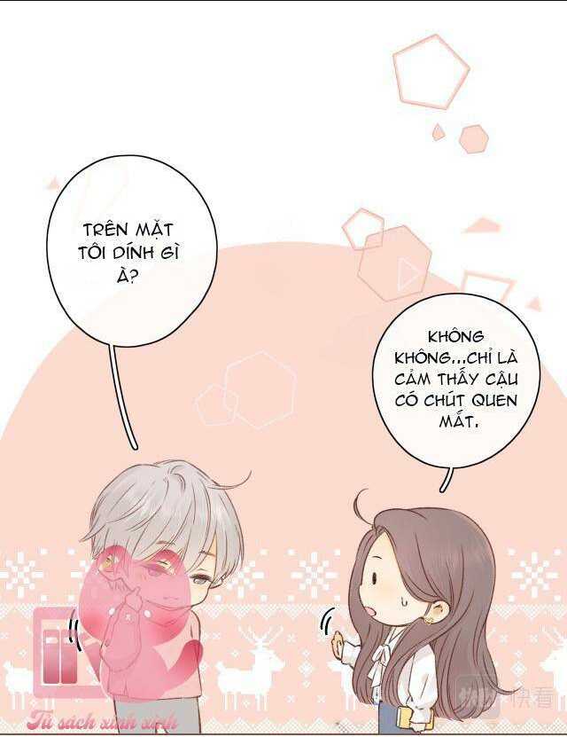 Trang 29
