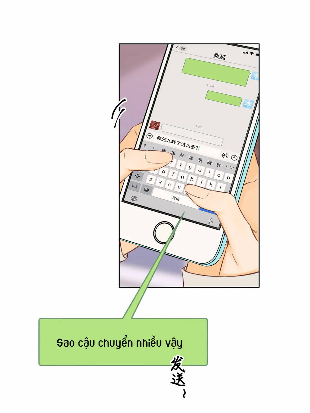 Trang 18
