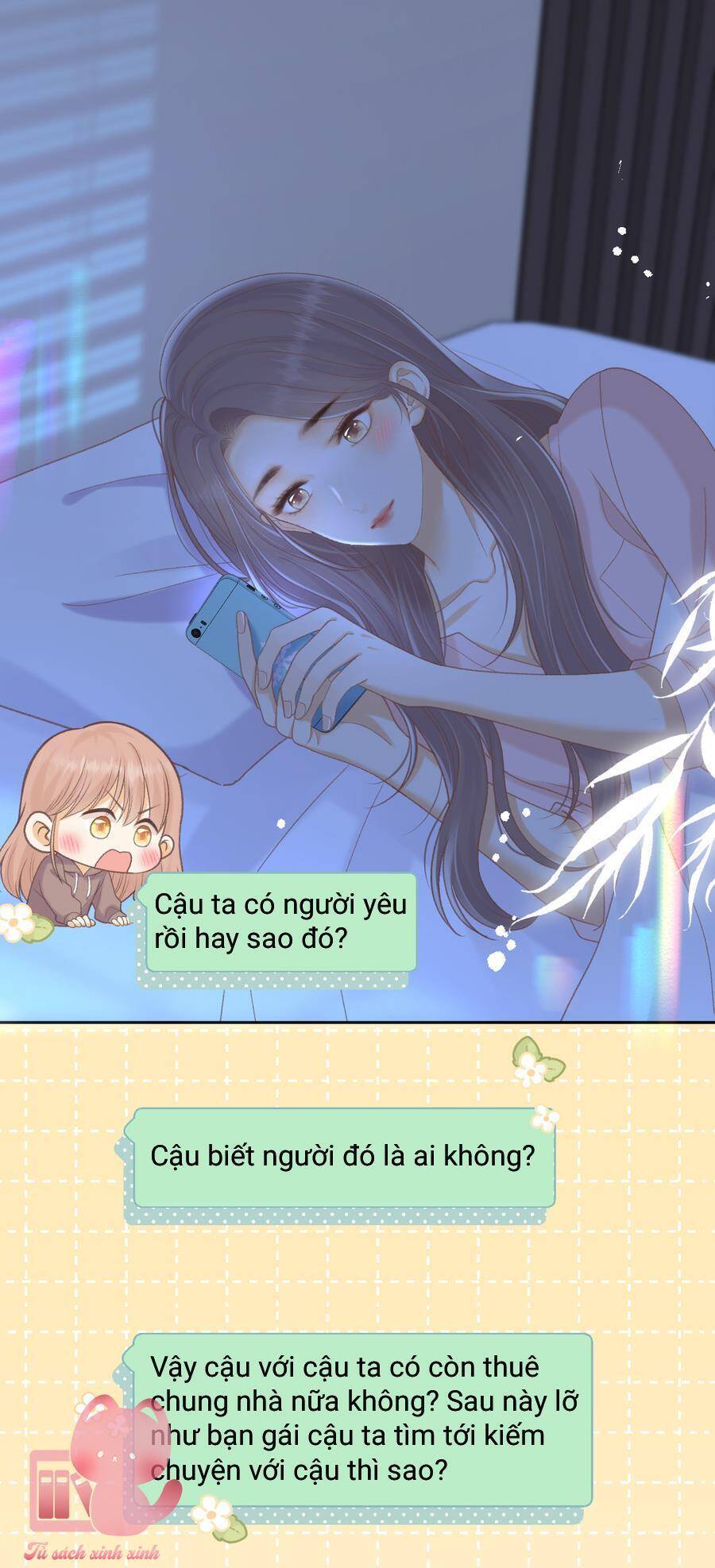 Trang 3
