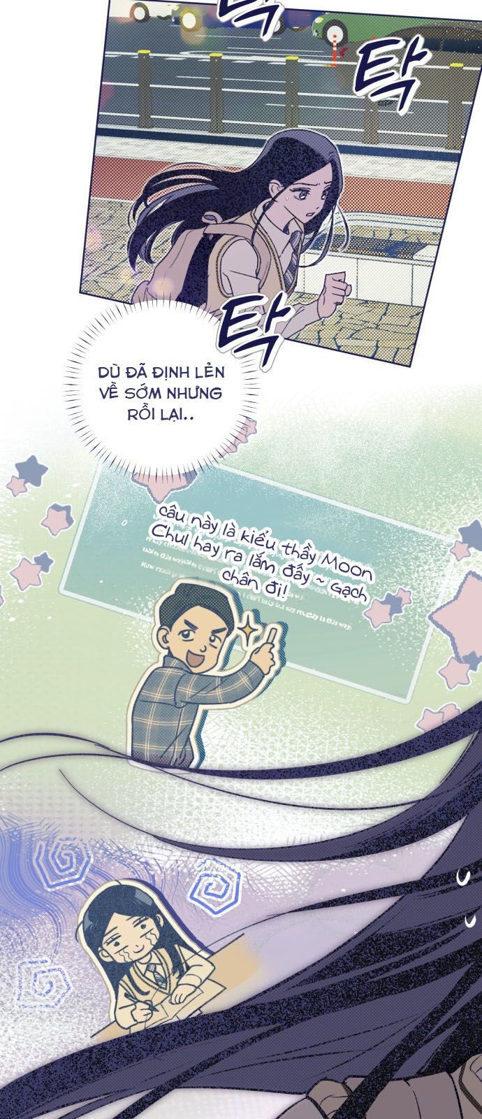 Trang 38