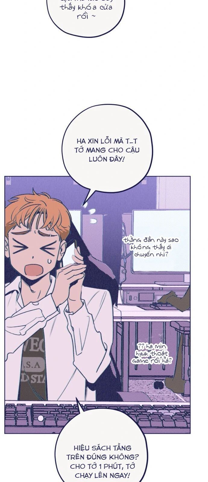 Trang 62
