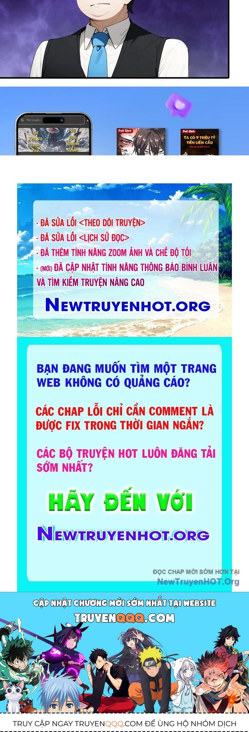 Trang 51