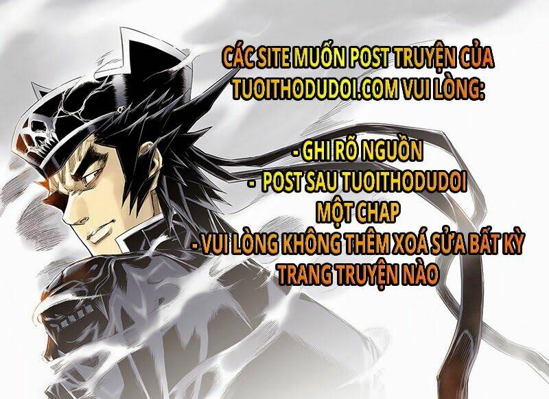 Trang 29