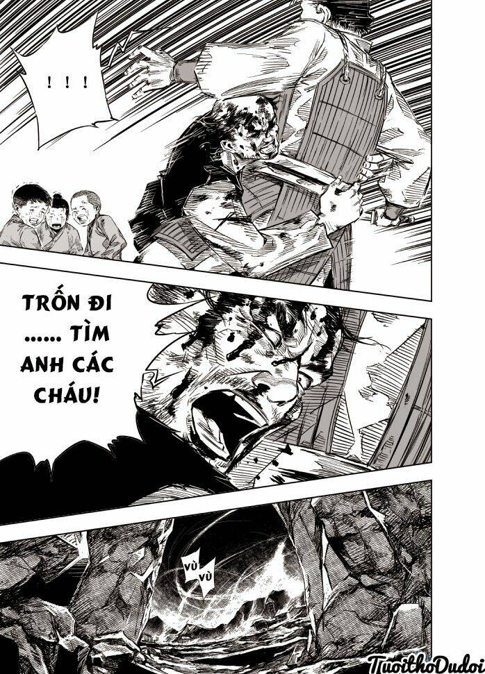 Trang 23