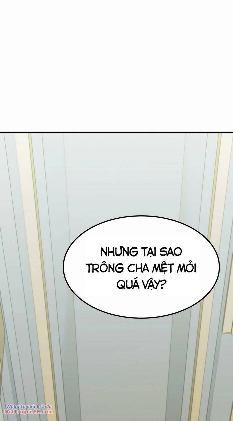 Trang 108