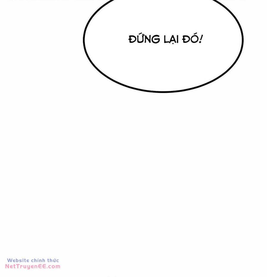 Trang 95