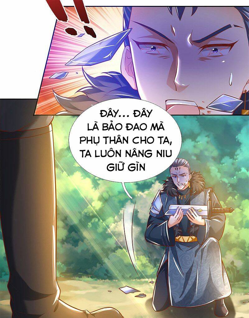 Trang 27