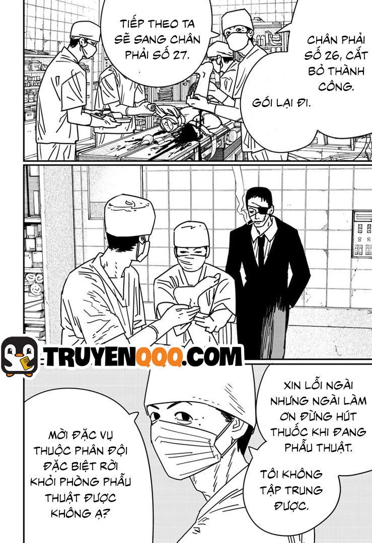 Trang 14