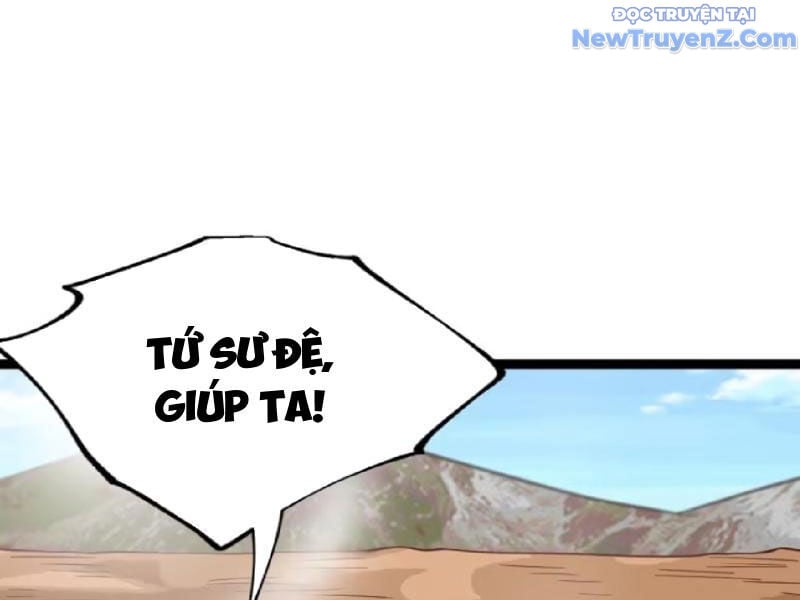 Trang 79