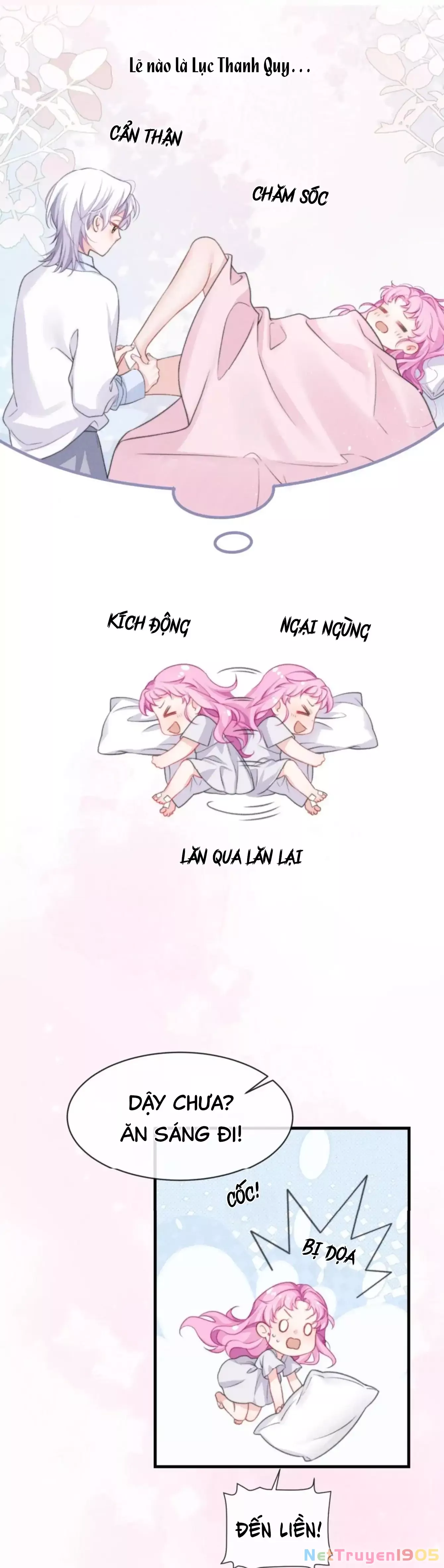 Trang 34