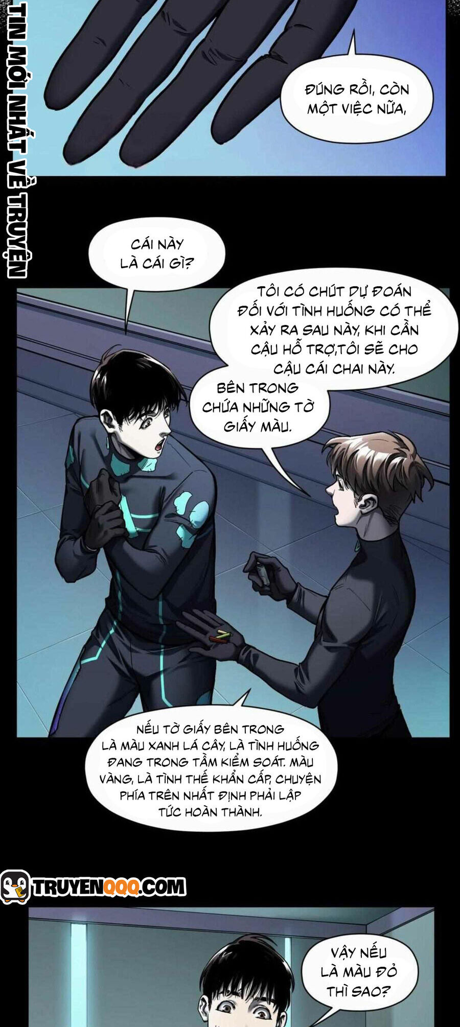 Trang 29