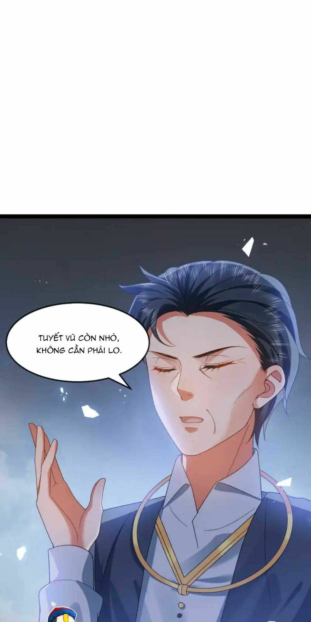 Trang 32