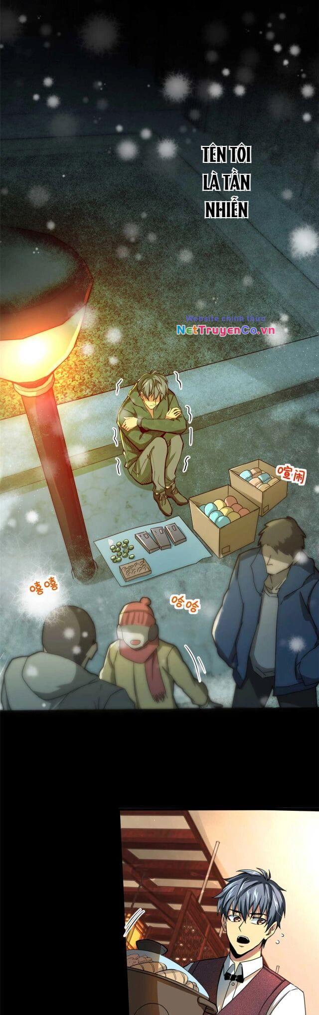 Trang 16