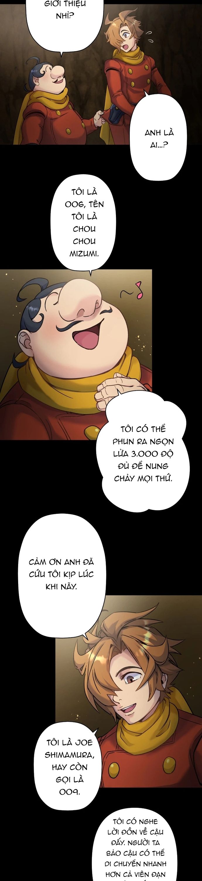 Trang 23