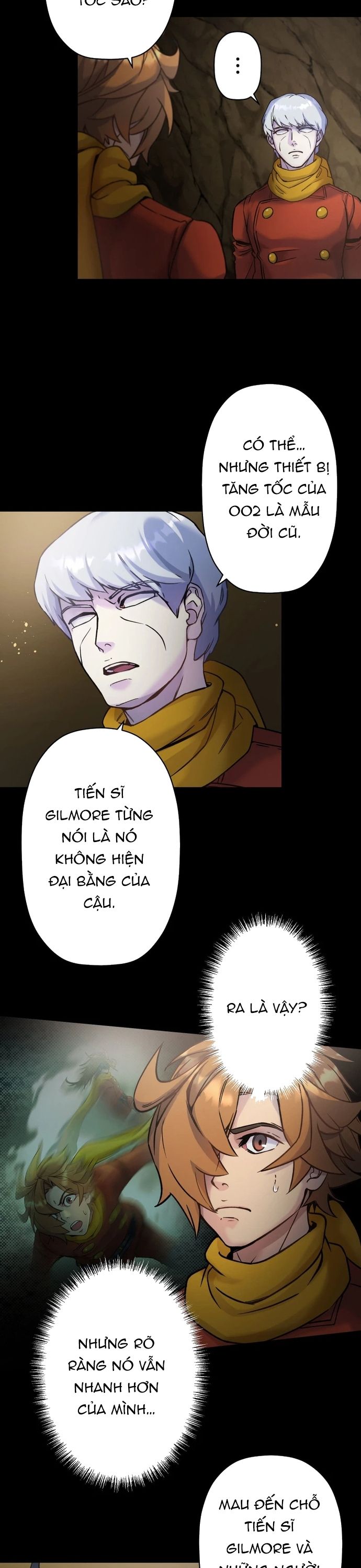 Trang 25