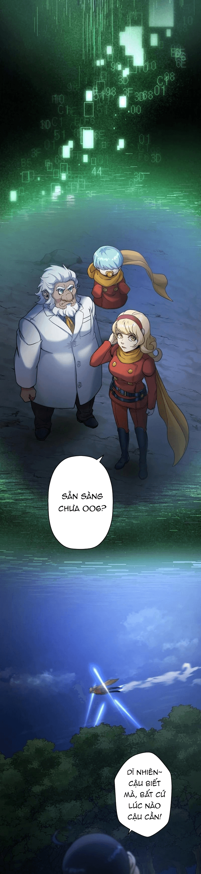 Trang 18