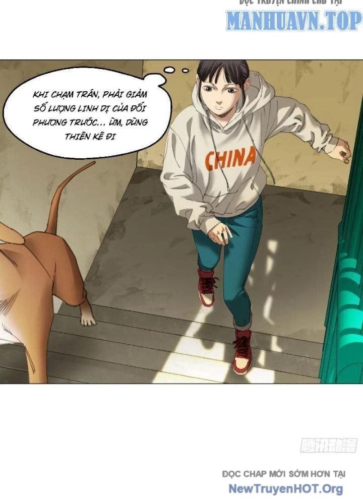Trang 25