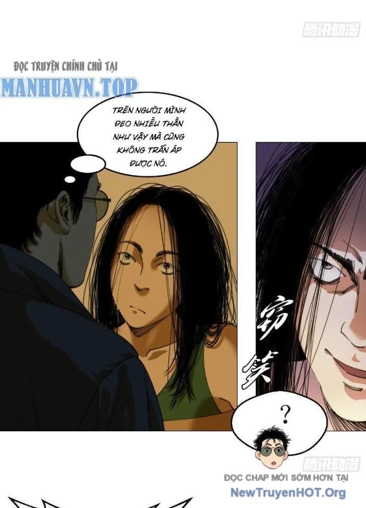 Trang 25