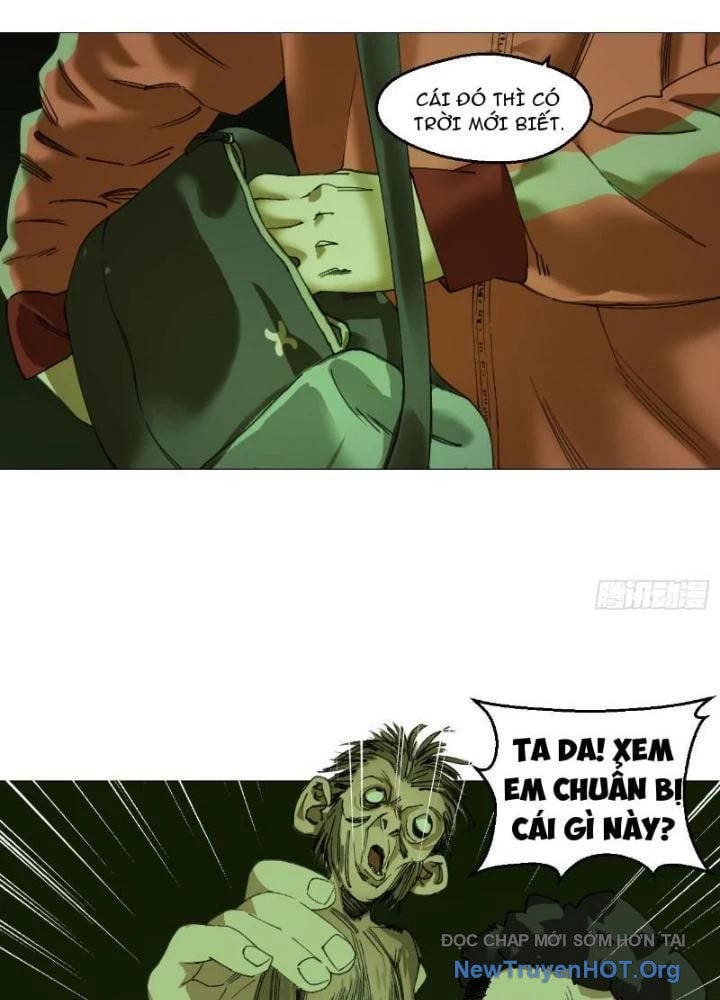 Trang 67