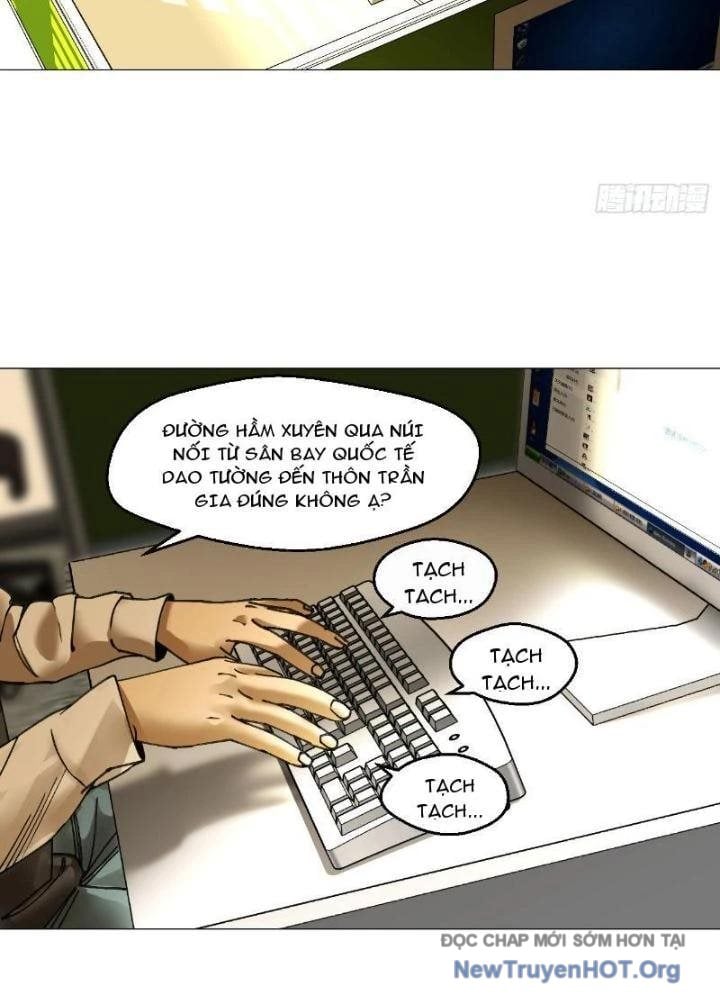 Trang 31