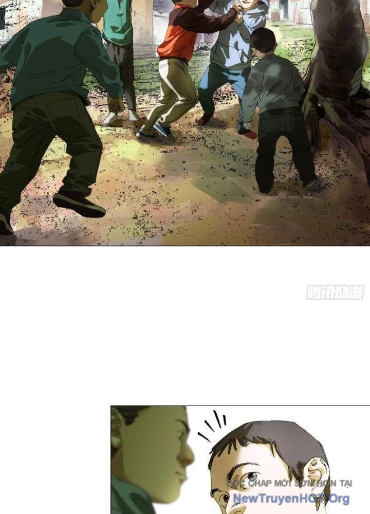 Trang 43