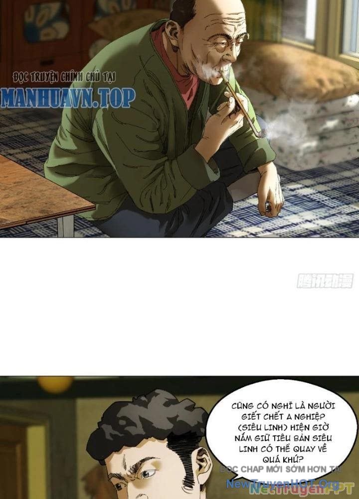 Trang 61