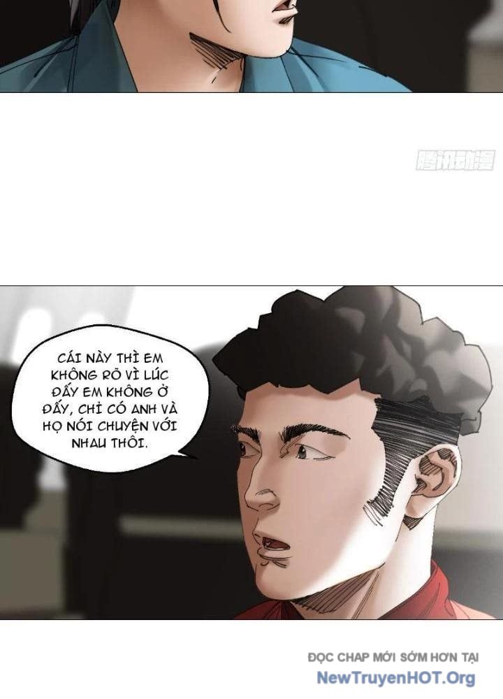 Trang 65